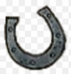 Travel Horseshoes Kingdom Come Deliverance Wiki Fandom Emoji,Horseshoe Emoticon On Fb
