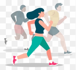Online Fitness Coaching Program Training And Nutrition Emoji,Oversized Fed Uo Emoji