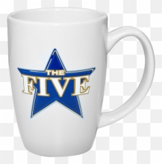 Gkdeveloperscom Dinnerware U0026 Serveware Kitchen Dining Emoji,Cute Emoji Cup Mug