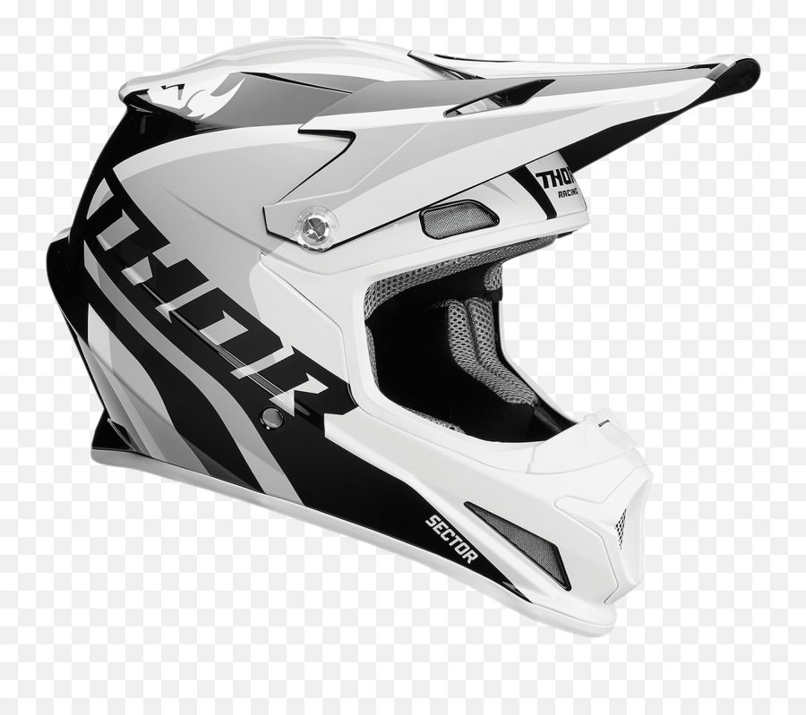 Motorcycle Helmets Motocross Dirt Bike Bicycle Helmets Emoji,Csgo Helmet Emoticon