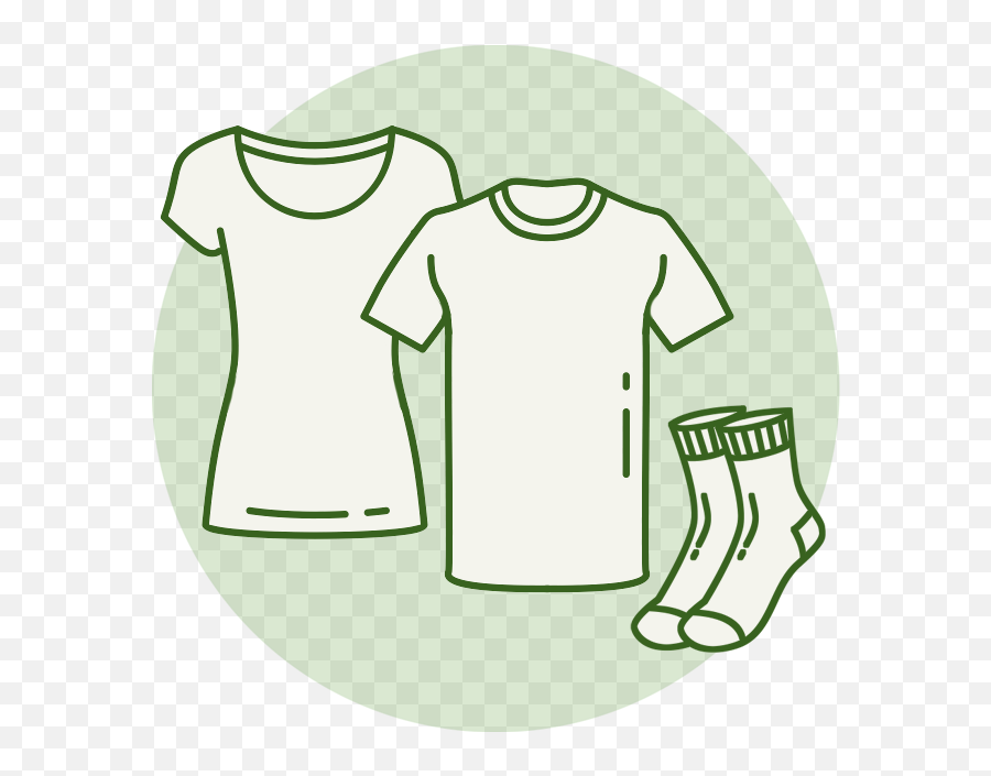 Wohven Premium Graphic T - Shirt Subscription Emoji,Grey Emoji Days Of Week T Shirt Junior