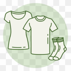 Wohven Premium Graphic T - Shirt Subscription Emoji,Grey Emoji Days Of Week T Shirt Junior