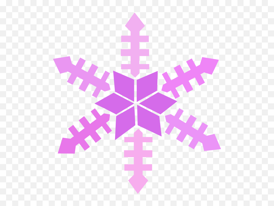 Clipart Snow Vector Clipart Snow Vector Transparent Free - Small Snowflake Png Transparent Emoji,Snowflake Sun Leaf Leaf Emoji