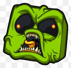 Sam Green Media On Twitter Please Email Me Man Sam Emoji,Emoticons To Use On Agario