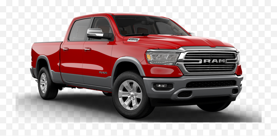 Classic Ram 1500 Or The All - New 2019 Ram 1500 Your Choice Emoji,Work Emotion Srt4