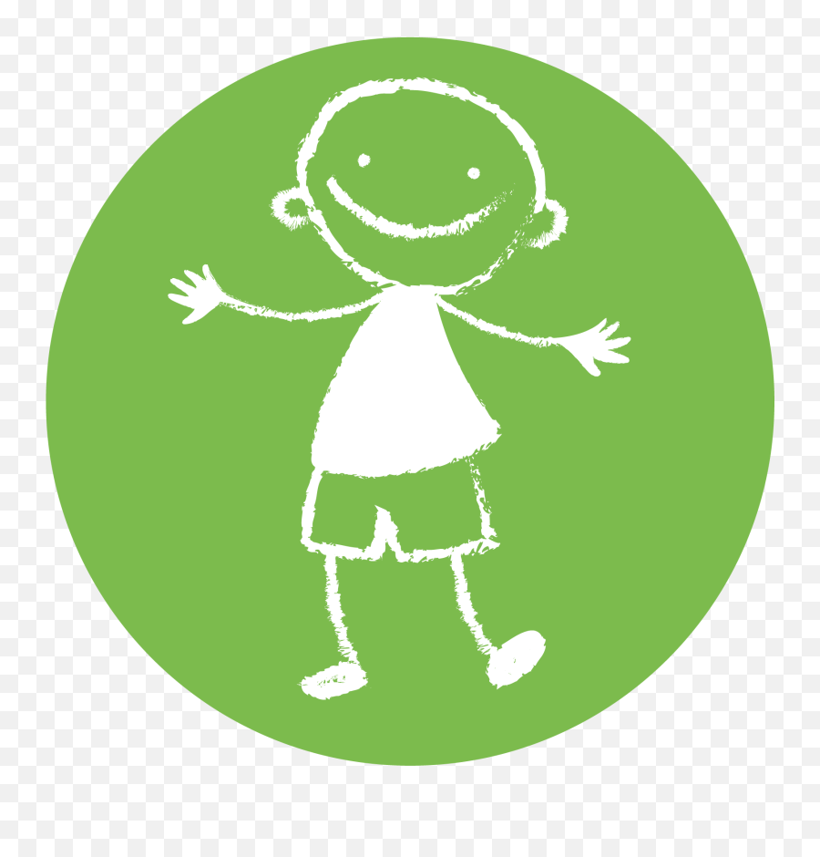Up Kids School Our Methodology Emoji,Emotions Expressing Fun