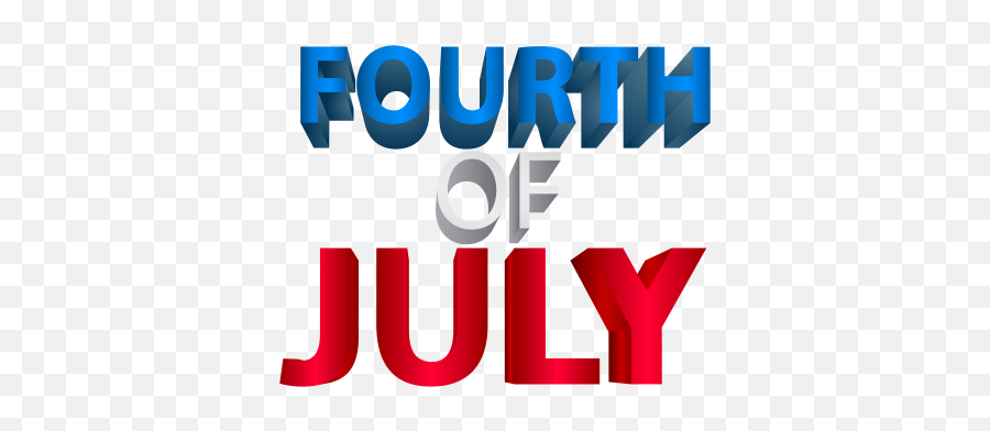 4th Of July Free Png Transparent - Clip Art Emoji,4th Of July Emoji Art