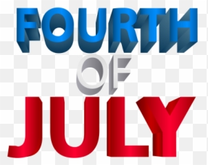 4th Of July Free Png Transparent - Clip Art Emoji,4th Of July Emoji Art
