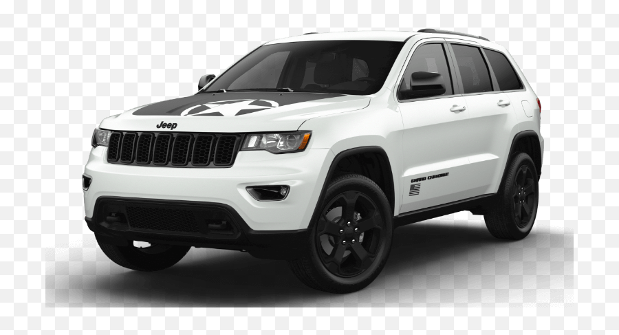 2021 Jeep Grand Cherokee Trims Laredo Vs Limited Vs Emoji,Emotion Photography Ideas In Street Cars With Ligth