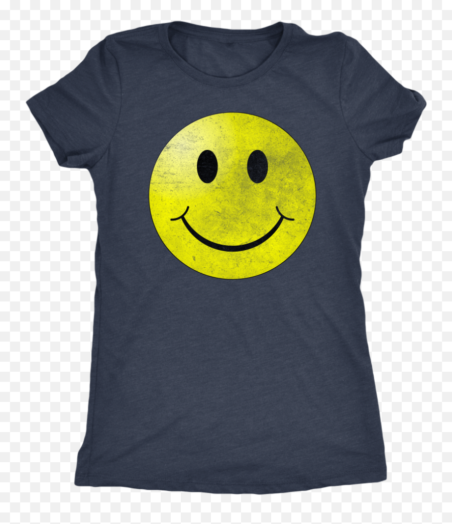 Hit Happy Pickleball Racerback Tank Top U2013 Hit Happy Tennis Emoji,Pink Panties Emoticon