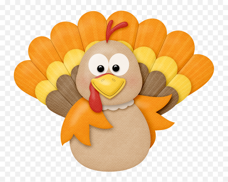 45 Best Baby Turkey Ideas Baby Turkey Thanksgiving Clip Emoji,Thanksgiving Turkey Emojis