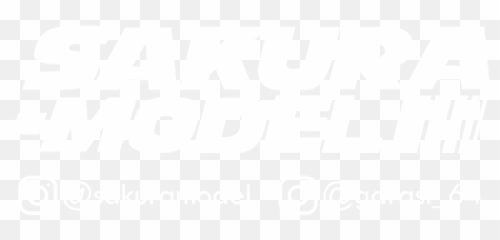 Sakuramodel - Fast Company Logo White Png Emoji,Emotion D9r