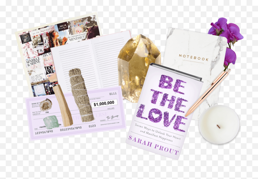 A Full Moon Manifesting Ritual That Will Amplify The Energy Emoji,One Thing You Can't Control Is Your Emotions