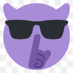 I Found A Twitter Emoji Maker Picrew U0027d Fandom,Gay Emojis For Twitter