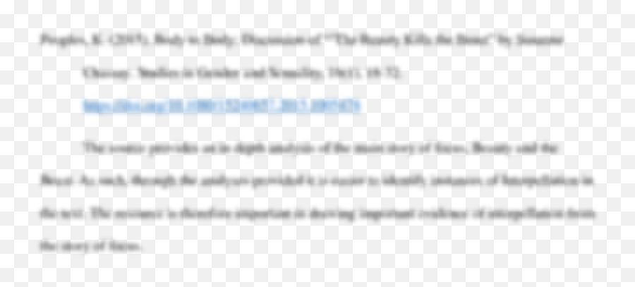 Solution Annotated Gg - Studypool Emoji,Achilles Emotions Text Examples