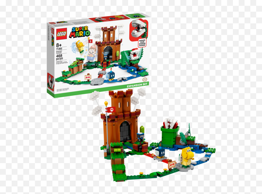 Brands We Offer Lego Emmerson Toys Gifts U0026 Hobbies Emoji,Lego Rainbow Unicorn Kitten Emotions