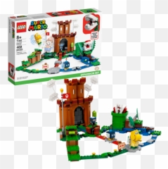 Brands We Offer Lego Emmerson Toys Gifts U0026 Hobbies Emoji,Lego Rainbow Unicorn Kitten Emotions
