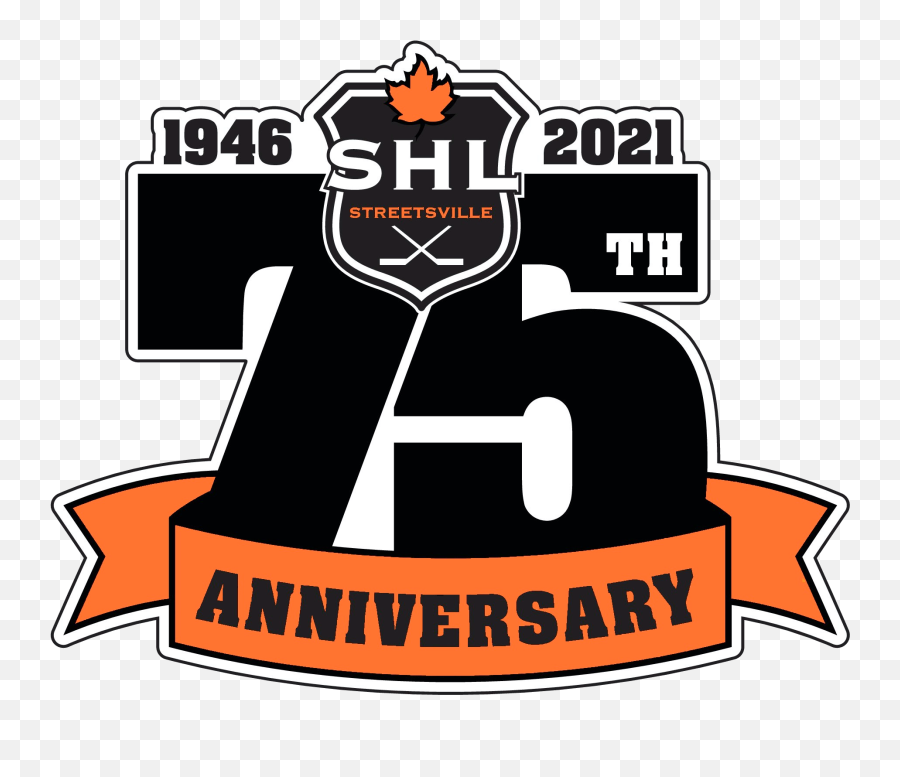 Shl Policies Streetsville Hockey League Emoji,Hocker Because Anger Is Such A Negative Emotion, You Should Never Express It.