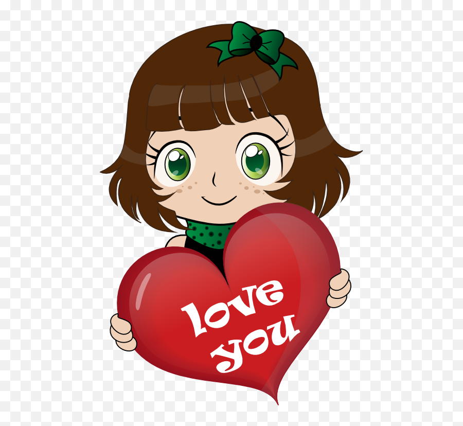 Free Girly Smiley Cliparts Download Free Clip Art Free - Hepcat Push N Shove Emoji,Cute Emoji Faces