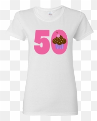 Womenu0027s Clothing Shoes U0026 Accessories Ertugrul T Shirt Emoji,Oakland Raiders Emojis