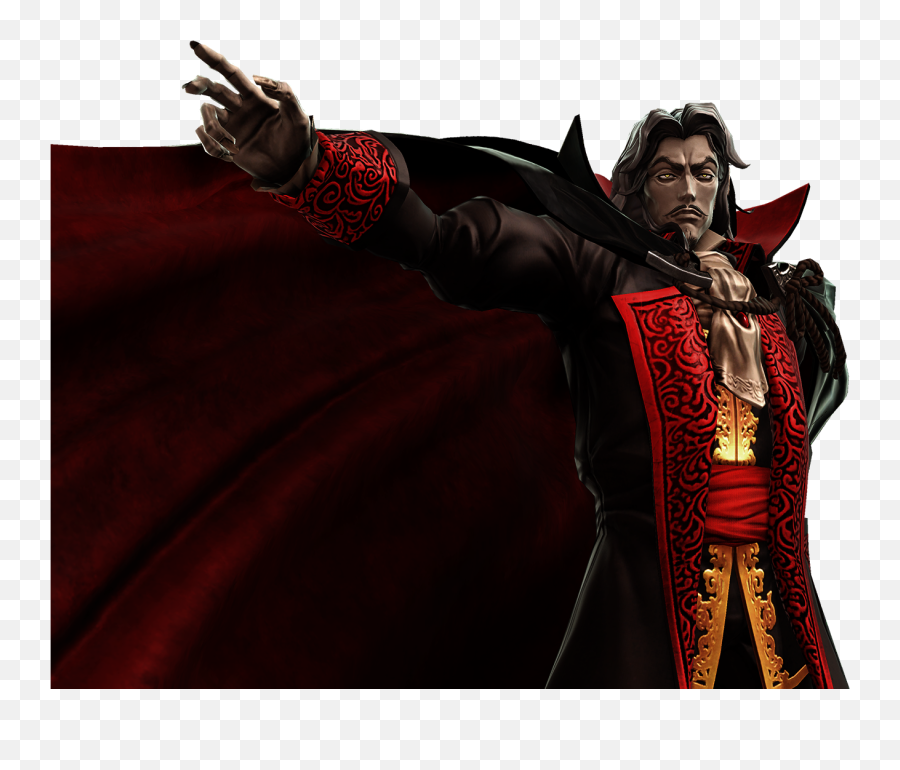 If Dracula Is King Of Vampires Who Is The King Of Emoji,Emotion Vampires