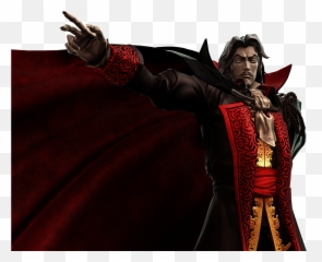 If Dracula Is King Of Vampires Who Is The King Of Emoji,Emotion Vampires