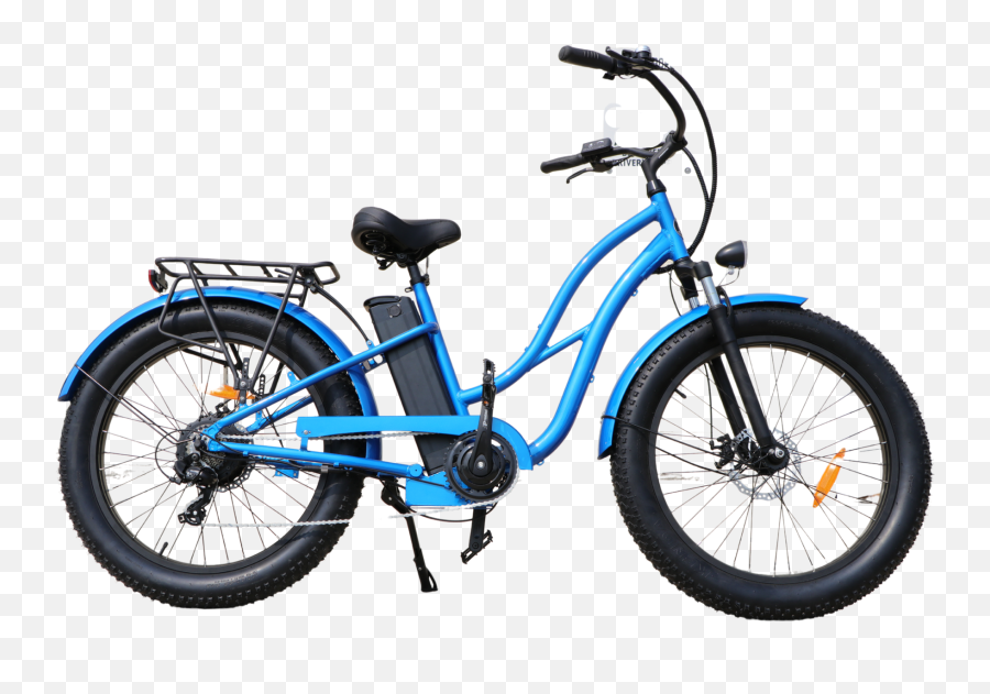 Boom Moto Ecycles - Emotorcycles Escooters Ebicycles Emoji,Evo 48v Emotion Bike