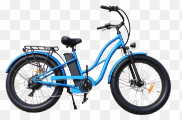 Boom Moto Ecycles - Emotorcycles Escooters Ebicycles Emoji,Evo 48v Emotion Bike