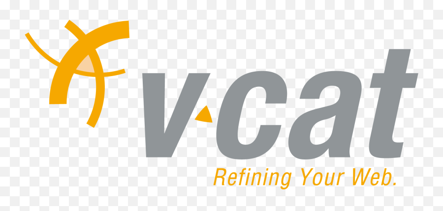 Datenschutzerklärung Vcat Consulting Gmbh Emoji,Emojis Um Gefühle Auszudrücken Datenschutzerklärung Vcat Consulting Gmbh Emoji,Emojis Um Gefühle Auszudrücken