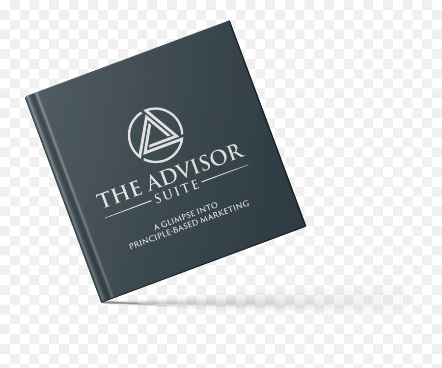 The Advisor Suite Get Qualified Digital Leads We Emoji,Glimpse Of Emotion\