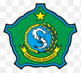 Logo Kabupaten Kota Di Provinsi Jawa Timur - Idezia Emoji,Emoticon Iava