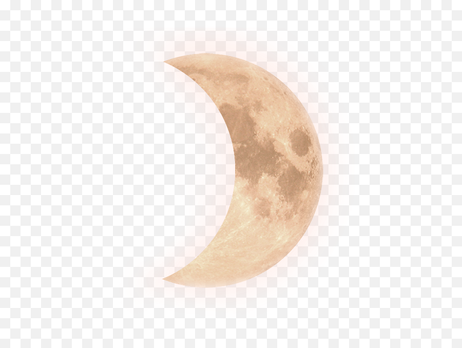 Power Of Your Cycle Program U2013 Collective Channel Emoji,Lunar Eclipse Emotion Meme