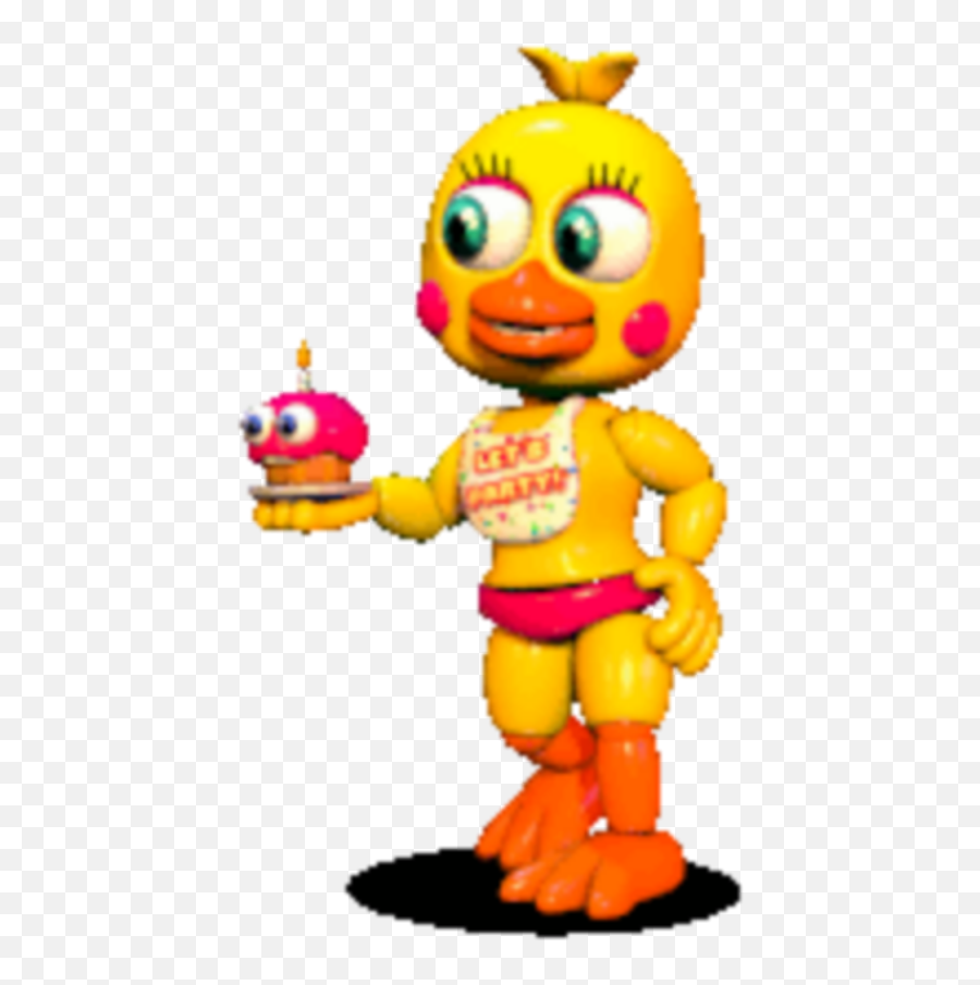 The Most Edited Fnafworld Picsart Emoji,Bonbon Emoticon