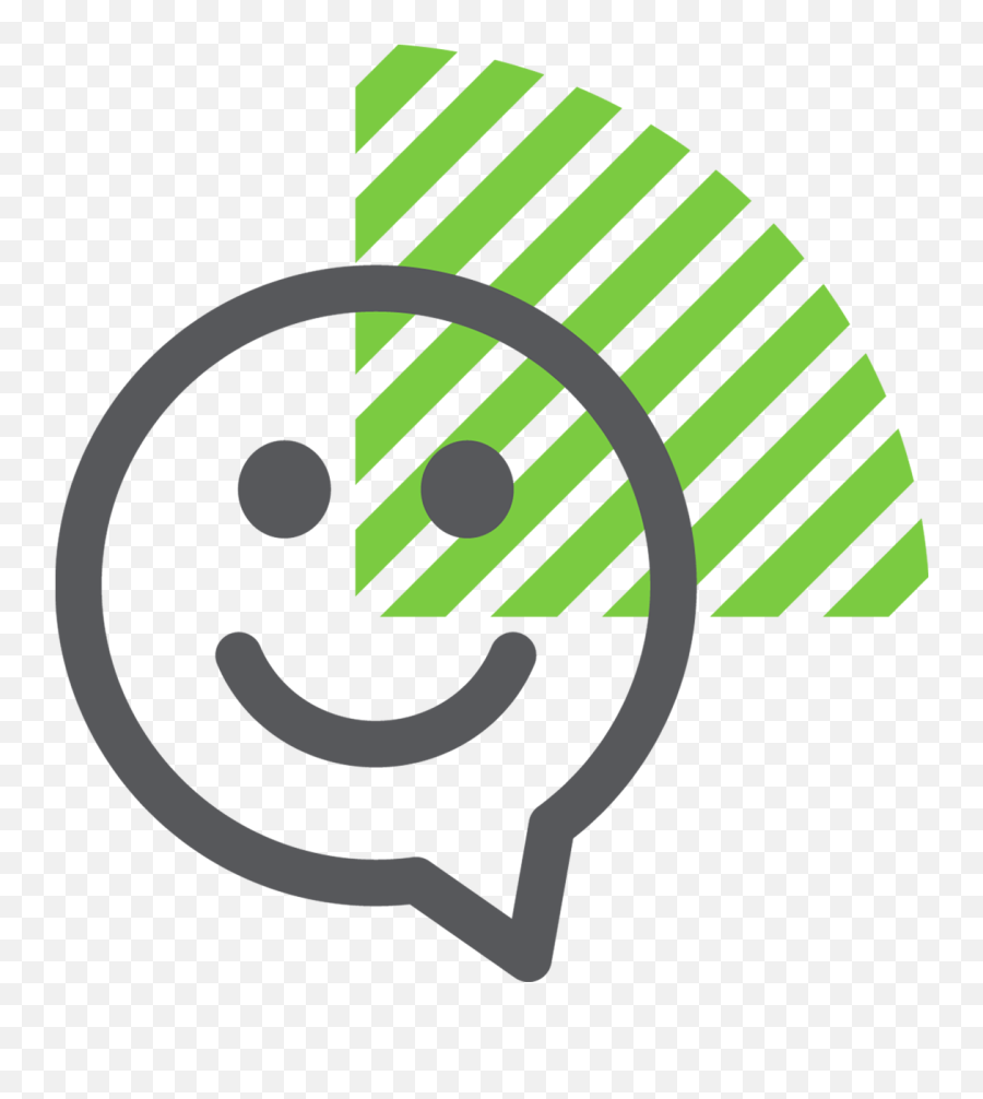About Us - The Marketing Pod Integrated Marketing Agency Emoji,Open Square Emoticon