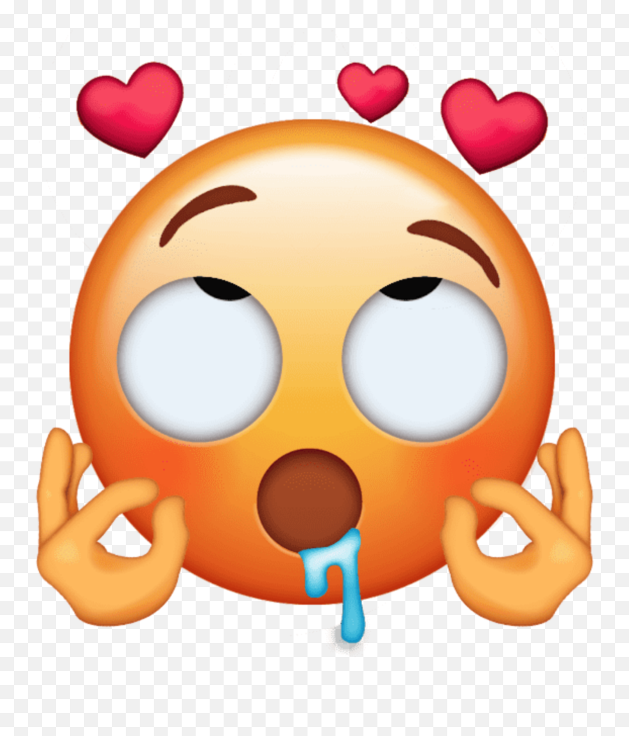 Heart Anger Emoji Png Photos Png Mart,Heart Emoji Meme
