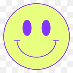 How Do I Use Store Credit U2013 Meundies Emoji,Social Credit Emoji