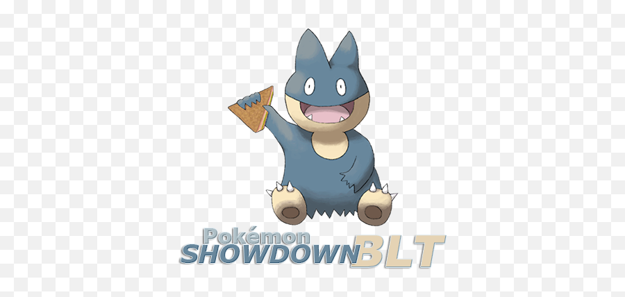 Tournament - Blt Vii Week 4 Smogon Forums Fictional Character Emoji,Gw Emojis