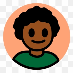 University Of Md U2014 Emily Brymer Emoji,Shrug Medium Woman Emoji