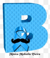 Pin De Brandi Brayley En Letters Styles - Bow Emoji,Movember Emoji