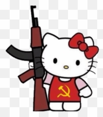 Cfursal Emoji,Ak47 Emoji