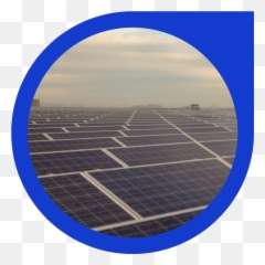Climate Emoji,Twemoji Panel