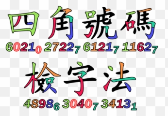 How Much Of Unicode Is Devoted To Chinese Characters - Quora Emoji,Chinese Unicode Emojis