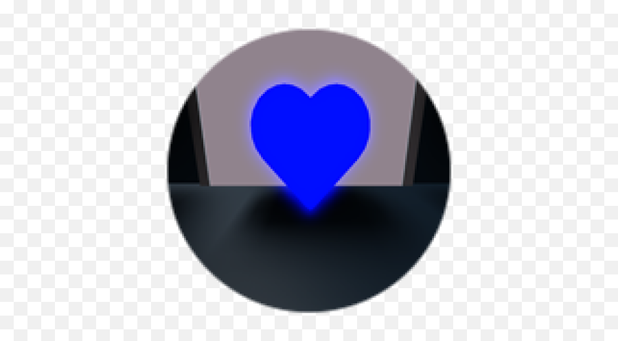 Integrity Soul - Roblox Emoji,Dark Red Heart Emoji