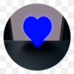 Integrity Soul - Roblox Emoji,Dark Red Heart Emoji