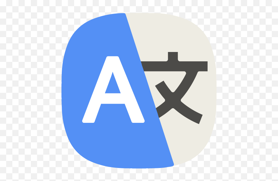 Voice Translator Camera U2013 Apps On Google Play Emoji,Royal Emoji Copy And Paste