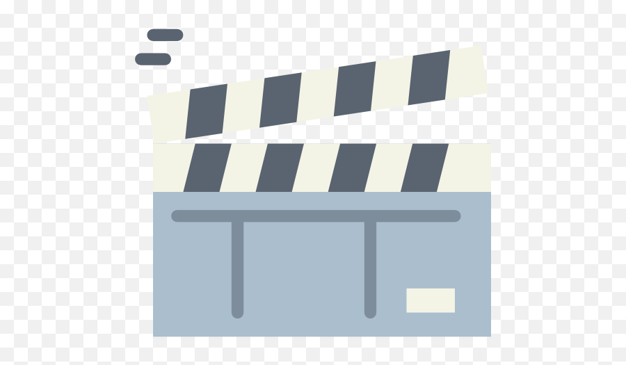 Clapperboard Images Free Vectors Stock Photos U0026 Psd Page 5 Emoji,Free Emojis For Discord Popcorn