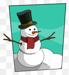 Free Snowmen Clipart Download Free Snowmen Clipart Png Emoji,Frosty The Snowman Emoji