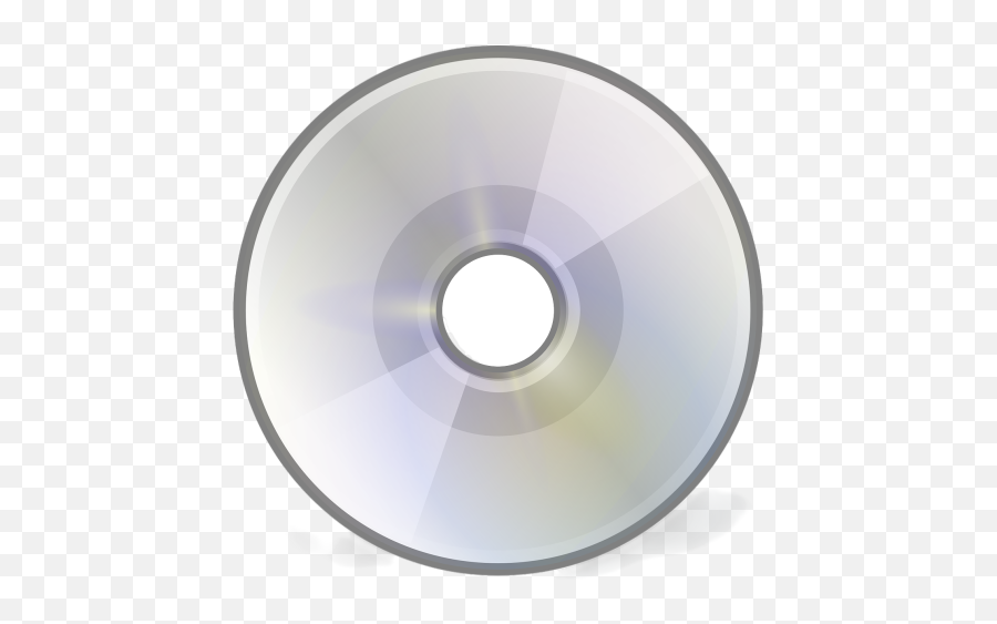 Disc Png Images Download Disc Png Transparent Image With Emoji,Blue Ray Disk Emoji