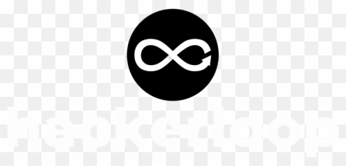 Hackerloop - Interactive Live Production Studio Emoji,Infinite Sign Emoji