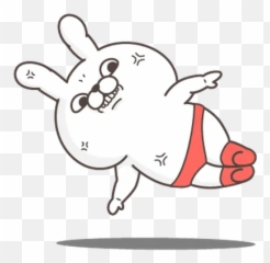 Yosistamp 200 Sticker Pack - Stickers Cloud Emoji,Tofu Emoji